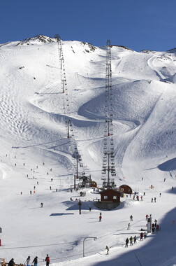 1283 dl vvf ocaya les2alpes domaine skiable 007