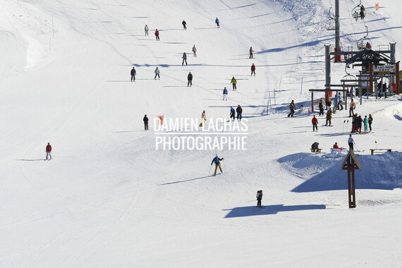 1283 dl vvf ocaya les2alpes domaine skiable 008