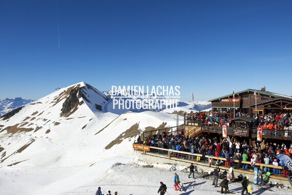 1283 dl vvf ocaya les2alpes domaine skiable 011