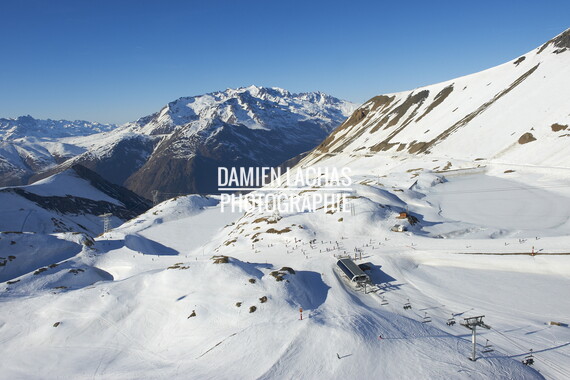 1283 dl vvf ocaya les2alpes domaine skiable 012