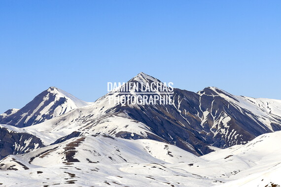 1283 dl vvf ocaya les2alpes domaine skiable 017
