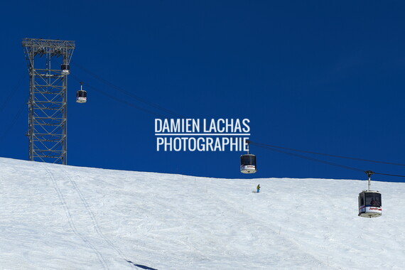 1283 dl vvf ocaya les2alpes domaine skiable 018