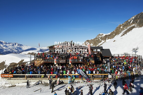 1283 dl vvf ocaya les2alpes domaine skiable 021