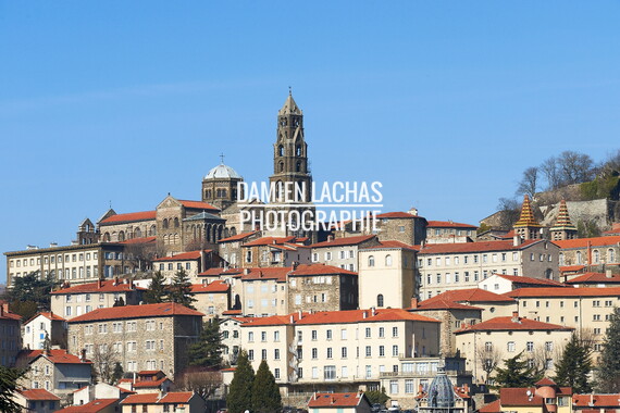 1289 dl vvf saint julien chapteuil queryeres fixe 012