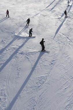 1293 dl vvf eterlou montchavin ski 009