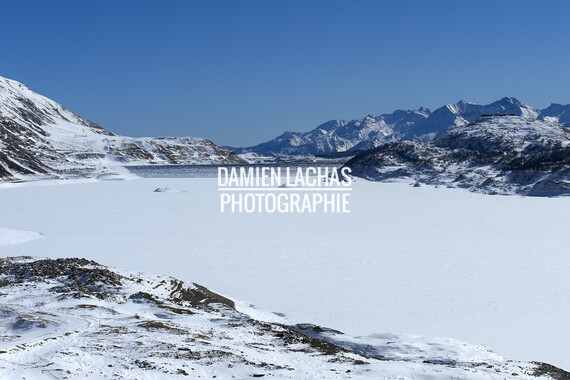 1294 dl vvf rives arc val cenis domaine ski 001