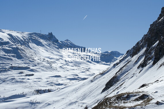 1294 dl vvf rives arc val cenis domaine ski 002