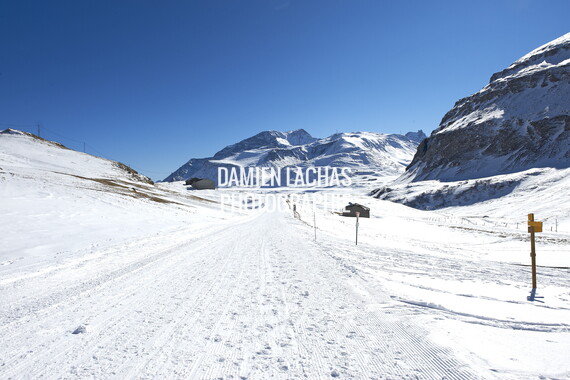 1294 dl vvf rives arc val cenis domaine ski 004