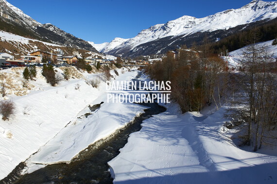 1294 dl vvf rives arc val cenis domaine ski 019