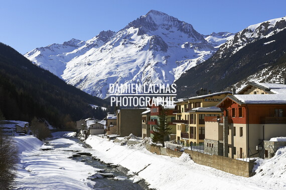 1294 dl vvf rives arc val cenis domaine ski 033