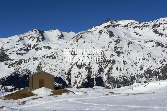 1294 dl vvf rives arc val cenis domaine ski 046