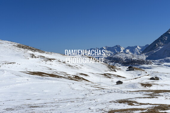 1294 dl vvf rives arc val cenis domaine ski 047