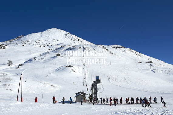 1294 dl vvf rives arc val cenis domaine ski 049