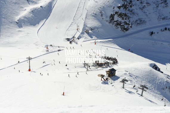 1295 dl vvf adrets prapoutel paysage ski 006