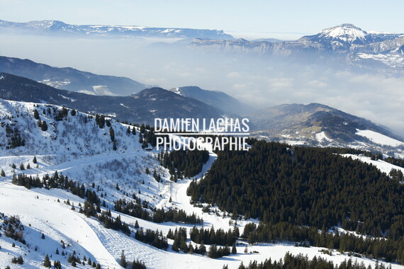 1295 dl vvf adrets prapoutel paysage ski 014