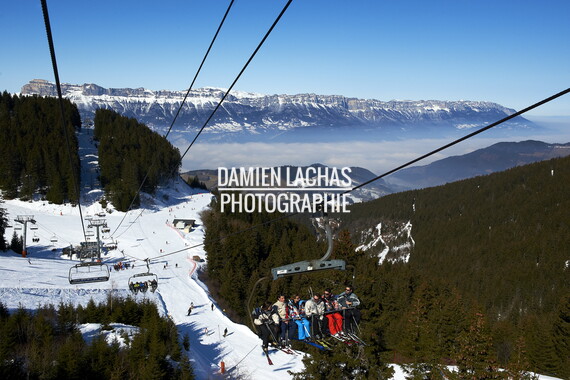 1295 dl vvf adrets prapoutel paysage ski 018