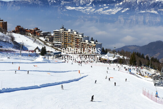 1295 dl vvf adrets prapoutel paysage ski 020
