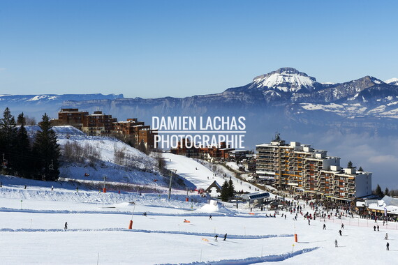 1295 dl vvf adrets prapoutel paysage ski 021
