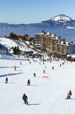 1295 dl vvf adrets prapoutel paysage ski 022