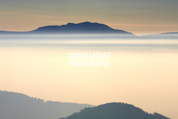 1295 dl vvf adrets prapoutel paysage ski 026