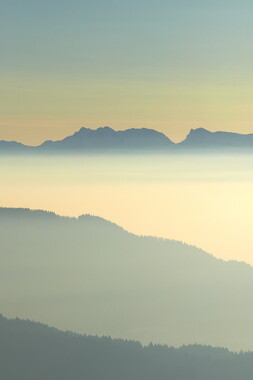 1295 dl vvf adrets prapoutel paysage ski 027