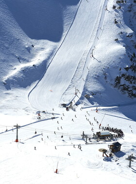 1295 dl vvf adrets prapoutel paysage ski 039