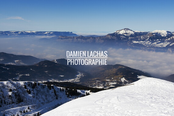 1295 dl vvf adrets prapoutel paysage ski 040