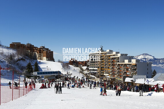 1295 dl vvf adrets prapoutel paysage ski 051