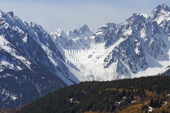 1296 dl vvf st francois longchamp domaine ski 003
