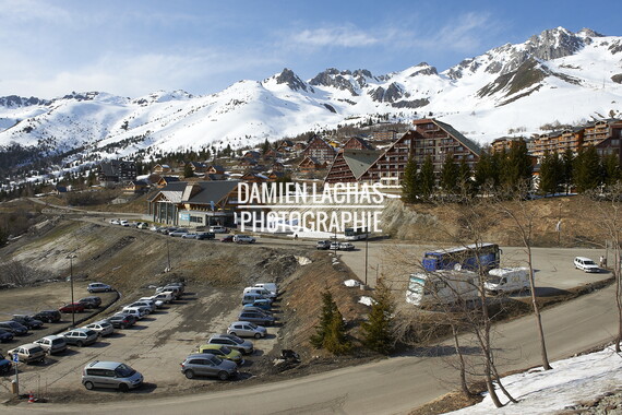 1296 dl vvf st francois longchamp domaine ski 016