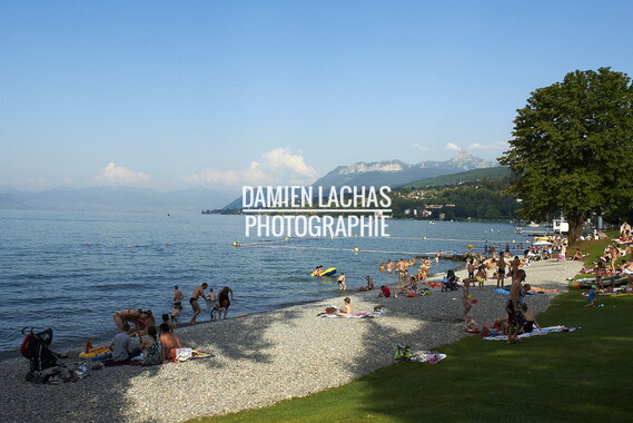1345 dl vvf lac montagne evian amphion 005