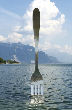 1345 dl vvf lac montagne evian vevey fourchette 001