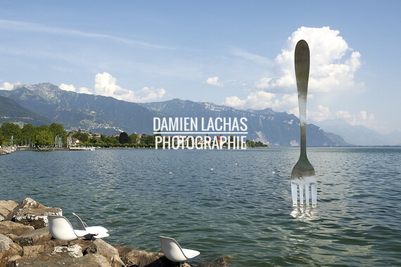 1345 dl vvf lac montagne evian vevey fourchette 002
