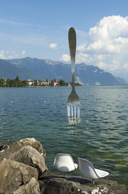 1345 dl vvf lac montagne evian vevey fourchette 004