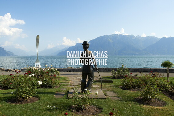 1345 dl vvf lac montagne evian vevey fourchette 009