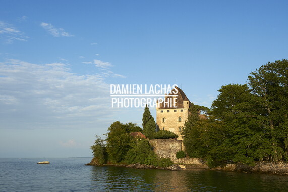 1345 dl vvf lac montagne evian yvoire 018