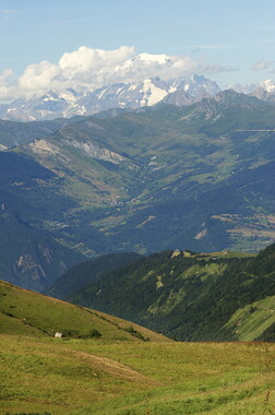1360 dl vvf st francois longchamp ete fixe mont blanc col madelaine 002
