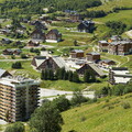 1360 dl vvf st francois longchamp ete fixe montagne 012