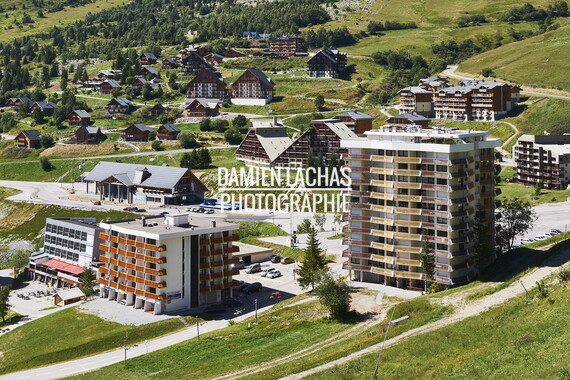 1360 dl vvf st francois longchamp ete fixe montagne 014