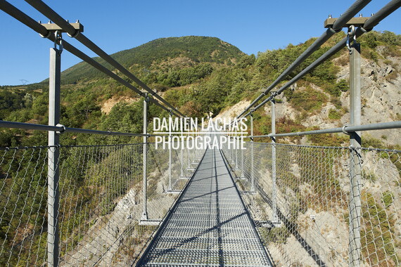1363 dl vvf ocaya le fau fixe lac monteynard passerelle 002