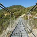1363 dl vvf ocaya le fau fixe lac monteynard passerelle 002