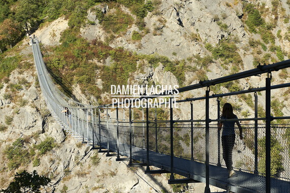 1363 dl vvf ocaya le fau fixe lac monteynard passerelle 005