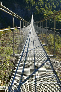 1363 dl vvf ocaya le fau fixe lac monteynard passerelle 006