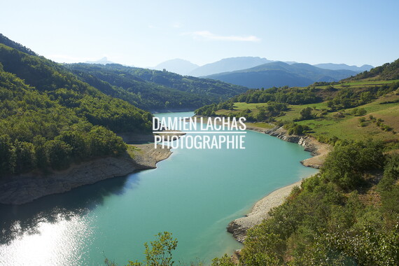 1363 dl vvf ocaya le fau fixe lac monteynard paysage 001