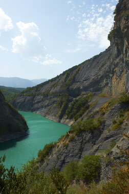 1363 dl vvf ocaya le fau fixe lac monteynard paysage 012