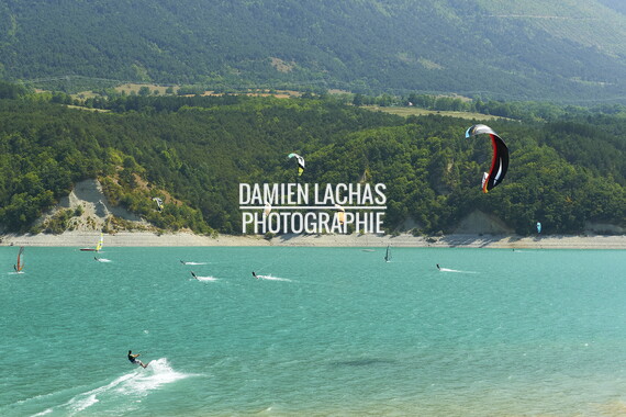 1363 dl vvf ocaya le fau fixe lac monteynard voile 010