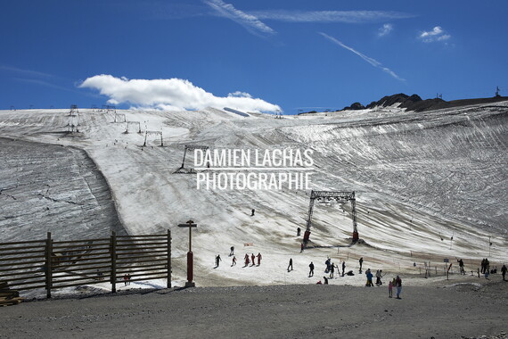 1365 dl ocaya 2 alpes ete fixe 005