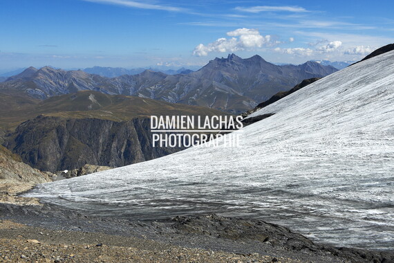 1365 dl ocaya 2 alpes ete fixe 007