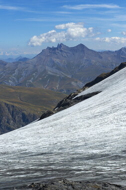 1365 dl ocaya 2 alpes ete fixe 008