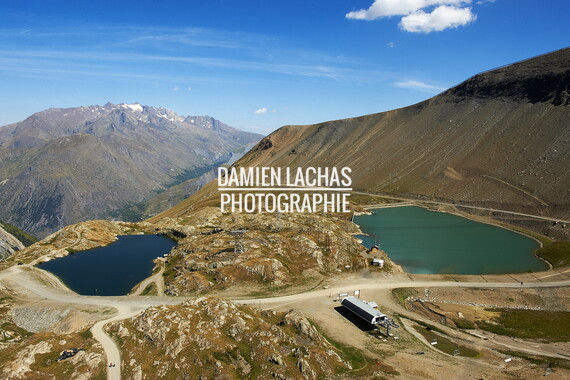 1365 dl ocaya 2 alpes ete fixe 011